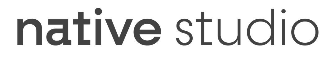 Foreground Logo