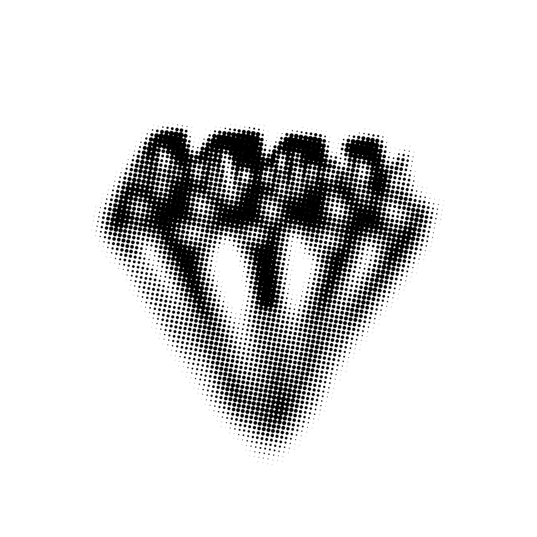 Background Logo