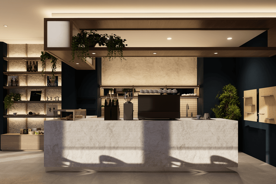 Scene_3